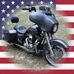 Profile Picture of Joe Triguero (@joe.triguero.77) on Facebook