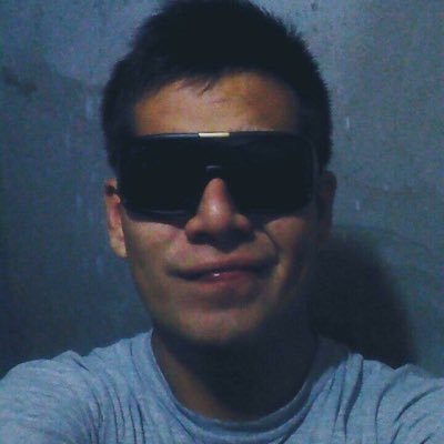 Profile Picture of Carlos Yordan De La Cruz Mauricio (@carlosyordnn) on Twitter