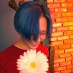 Profile Picture of Kim ulloa (@kim_ulloa_uwu) on Instagram