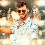 Profile Picture of Tony Betiatto 🎤 (@tonybetiatto) on Instagram