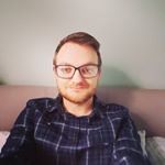 Chris Donoghue - Instagram Profile Picture of Chris Donoghue (@chris.donoghue16) on Instagram