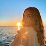 Profile Picture of κειιγ β (@kellychristineb) on Instagram