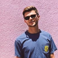 Profile Picture of Caleb Moushon (@caleb-moushon) on Quora