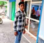 Profile Picture of Kaleem Ansari (@kaleemansharishzg1234) on Facebook