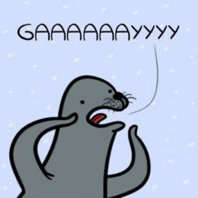 Profile Picture of Carlos Spicy Weiner (@aydrivetheboat) on Twitter