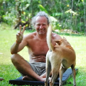 Profile Picture of Stephen Bateman (@StephenBateman) on Youtube