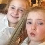 Profile Picture of Ciara Palmer (@ciara_cat101) on Instagram