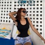 Profile Picture of Crisha Mae Kahanap (@_ilymaui) on Instagram