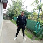 Profile Picture of George Neata (@George-Neata) on Facebook