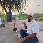 Profile Picture of Mohammad Naveed (@muhammad.naveed.900) on Facebook