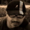 Profile Picture of simon  lo (@simon_dodo) on Flickr