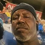 Profile Picture of Kenneth Batten (@battenkenneth) on Instagram