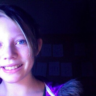 Profile Picture of Stephanie Boyce (@stephandcodyy) on Twitter