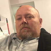 Profile Picture of Henry Neufeld (@henryneufeld6773) on Youtube