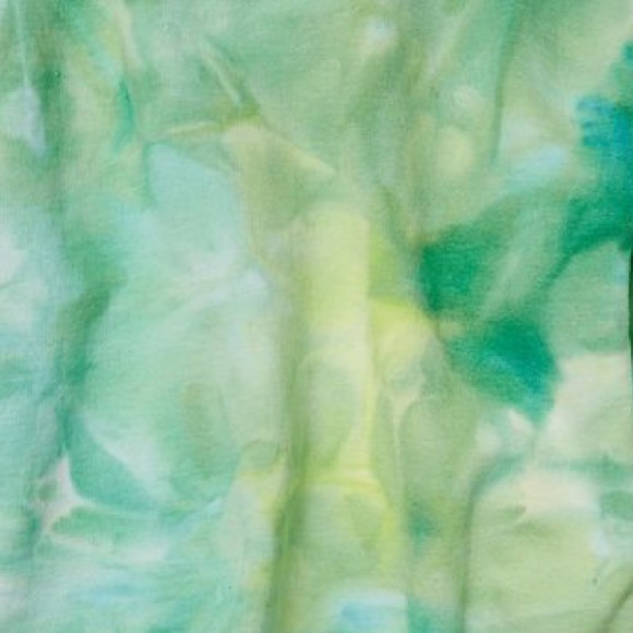 Profile Picture of Liza Filieva (@lizafilieva) on Poshmark