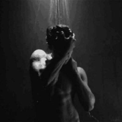 Profile Picture of Demetrius Vaughn (@demetriusva91) on Twitter