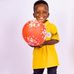 Profile Picture of Michael Israel Sambola (@michaelisrael.sambola) on Facebook