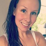 Profile Picture of Sara Berggren (@saraberggren91) on Instagram