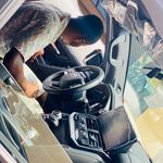 Profile Picture of Hanson Daniel (@thereal_hanson) on Instagram