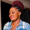 Profile Picture of Millicent kwayosa (@millicentkwayosa) on Tiktok