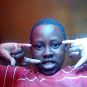 Profile Picture of Joel Fire Official Music Video (@joelfireofficialmusicvideo2198) on Youtube