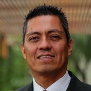 Profile Picture of Luis Felipe Zegarra (@lfzegarra) on Twitter