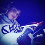 Profile Picture of renajimenez11@gmail.com (@renajimenez11) on Instagram