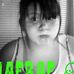 Profile Picture of Sudie Mae Rader (MaeBae) (@MaeBae123) on Facebook