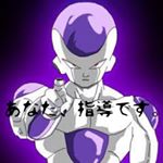 Profile Picture of 神田莉音(偽名) (@shentianerlang3) on Instagram