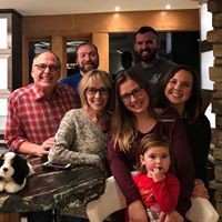 Lori Meress - Quora Profile Picture of Lori Meress (@lori-meress) on Quora