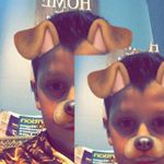 Profile Picture of 🏈Go EAGLES🏈 (@scottyk2007) on Instagram