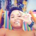 Profile Picture of Eric Baun Valdez (@ericbaun.valdez) on Facebook