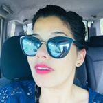 Profile Picture of Nixa Rivera (@riveranixa) on Instagram