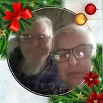 Profile Photo of Thomas N Susan Mccusker (@thomasnmccusker) on Instagram