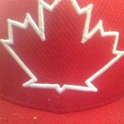 Profile Picture of Chayce Adam Tuton (@AdamTuton) on Twitter