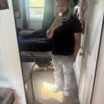 Profile Picture of Tommy Conley (@tommy.conley.2025) on Facebook