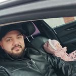 Profile Picture of 🌸Wâfäá..abdüłłäh..Hãmådî🌸 (@wafa2_hamadi98_bakir) on Instagram