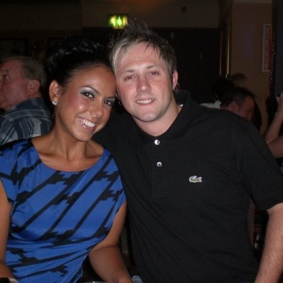 Profile Picture of Lisa Ali (@lisaali1985) on Twitter