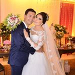 Profile Picture of Luis Eduardo Peixoto (@luiseduardopeixoto) on Instagram