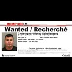 Profile Picture of Chris Schellenberg (@chris.schellenberg.2025) on Facebook