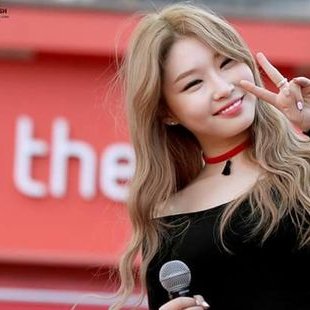 Profile Picture of Laffea Lopez (@LaffeaLopez) on Twitter