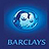 Profile Picture of DODD-FRANK TRON BARCLAYS BARCLAYS (@OLD MUTUAL PRESIDENT) on Flickr