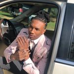 Profile Picture of Mario Barnes (@_ogyoungn) on Instagram