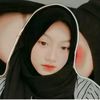 Profile Picture of Paulita Huey (@paulitahuey983) on Tiktok