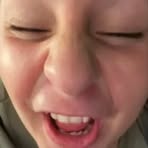 Profile Picture of James Dagata (@James-Dagata) on Facebook