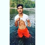 Profile Picture of Alejandro Ordaz Cué (@alejoordaz_90) on Instagram