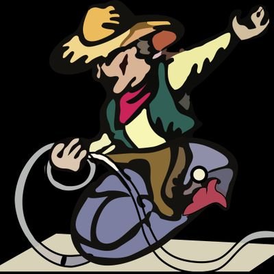 Profile Picture of Andy Schindler (@andyschindler) on Twitter