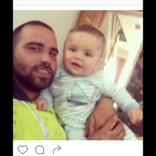 Profile Picture of Aaron Yates (@yates.aaron) on Instagram