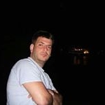 derrick scott - Instagram Profile Picture of derrick scott (@derrick_scott796) on Instagram