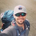 Profile Picture of James Vaughn (@jame5_v) on Instagram